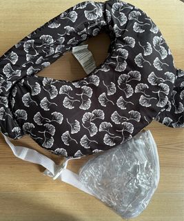 （分類：）位於 。 由 kimichip 提交（商品編號 1301541506，圖片 1）。簡介： 。