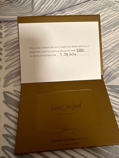 （分類：）位於 。 由 i_chy 提交（商品編號 1301574787，圖片 1）。簡介： 。