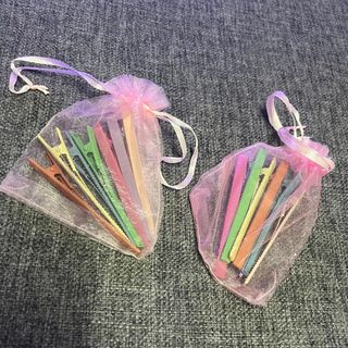 （分類：）位於 。 由 pigpigchubb 提交（商品編號 1301541756，圖片 1）。簡介： 。
