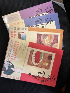 （分類：）位於 。 由 adahello 提交（商品編號 1301561332，圖片 1）。簡介： 。