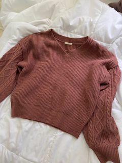 （分類：）位於 。 由 annaamazii 提交（商品編號 1301533520，圖片 1）。簡介： 。