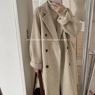 由 _oliver (刊登 ID 1301543341，圖片 1) 提交，位於 的 (類別：)，說明：。