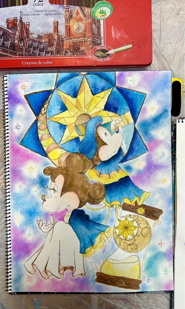 （分類：）位於 。 由 j_artstudio 提交（商品編號 1301608125，圖片 1）。簡介： 。