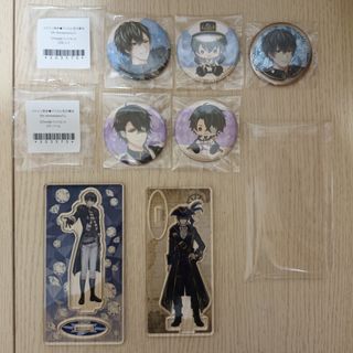 （分類：）位於 。 由 nito427 提交（商品編號 1301653929，圖片 1）。簡介： 。