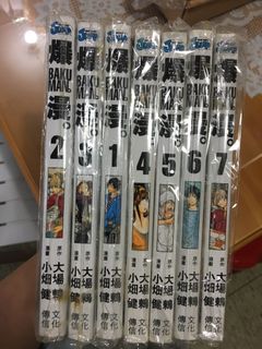 （分類：）位於 。 由 0965ching 提交（商品編號 1301528485，圖片 1）。簡介： 。