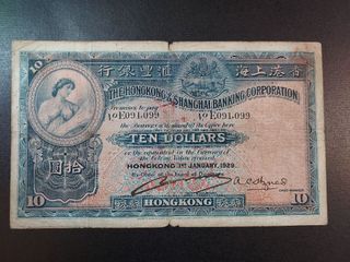（分類：）位於 。 由 simonkltam 提交（商品編號 1301501785，圖片 1）。簡介： 。