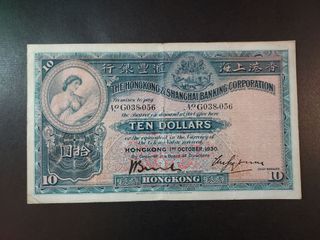 （分類：）位於 。 由 simonkltam 提交（商品編號 1301543125，圖片 1）。簡介： 。