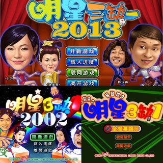 由 lianhongeverything (刊登 ID 1253287681，圖片 1) 提交，位於 的 (類別：)，說明：。