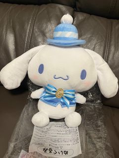 （分類：）位於 。 由 sis2023 提交（商品編號 1301511483，圖片 1）。簡介： 。