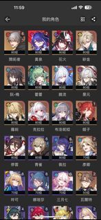 （分類：）位於 。 由 higgins0516 提交（商品編號 1301507171，圖片 1）。簡介： 。