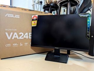 （分類：）位於 。 由 roy.c1 提交（商品編號 1301589054，圖片 1）。簡介： 。