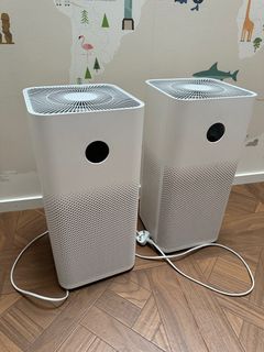 （分類：）位於 。 由 arsanv 提交（商品編號 1301504947，圖片 1）。簡介： 。