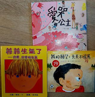 （分類：）位於 。 由 van.ymtsang 提交（商品編號 1301629552，圖片 1）。簡介： 。