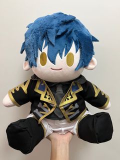 （分類：）位於 。 由 asaba_1216 提交（商品編號 1301610332，圖片 1）。簡介： 。