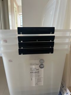 （分類：）位於 。 由 ypneul 提交（商品編號 1301528718，圖片 1）。簡介： 。