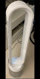 （分類：）位於 。 由 seller2339 提交（商品編號 1301478524，圖片 1）。簡介： 。