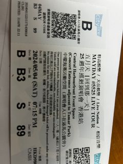 （分類：）位於 。 由 bighammer_demman 提交（商品編號 1301484615，圖片 1）。簡介： 。