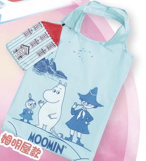 （分類：）位於 。 由 vervii 提交（商品編號 1301570617，圖片 1）。簡介： 。