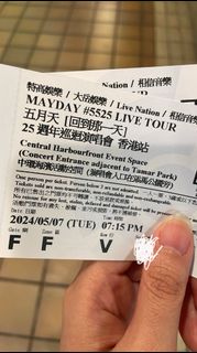 （分類：）位於 。 由 lala3807 提交（商品編號 1301576895，圖片 1）。簡介： 。