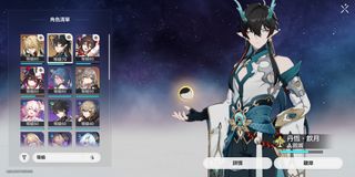 （分類：）位於 。 由 yfen99025 提交（商品編號 1301593149，圖片 1）。簡介： 。