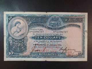 （分類：）位於 。 由 simonkltam 提交（商品編號 1301499990，圖片 1）。簡介： 。