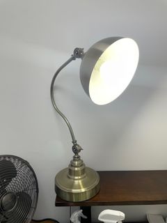 （分類：）位於 。 由 circle_cycle 提交（商品編號 1301531986，圖片 1）。簡介： 。