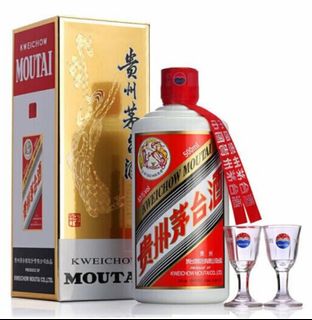（分類：）位於 。 由 mona.c 提交（商品編號 1301610601，圖片 1）。簡介： 。