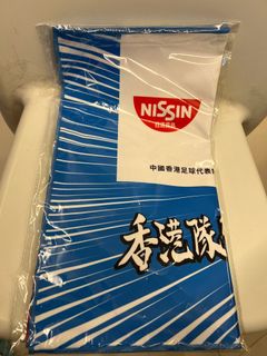 （分類：）位於 。 由 kyliechen 提交（商品編號 1301527968，圖片 1）。簡介： 。