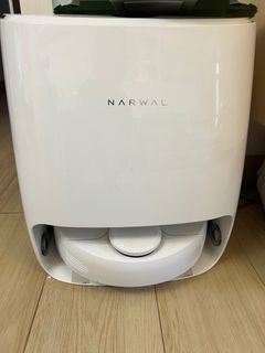 （分類：）位於 。 由 nanayoooo 提交（商品編號 1301542098，圖片 1）。簡介： 。