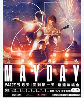 （分類：）位於 。 由 tbps2208 提交（商品編號 1301486305，圖片 1）。簡介： 。