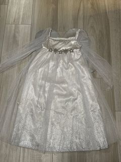 （分類：）位於 。 由 p_poon 提交（商品編號 1301590142，圖片 1）。簡介： 。