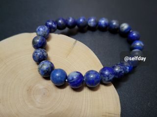 （分類：）位於 。 由 your.crystal 提交（商品編號 1301627065，圖片 1）。簡介： 。