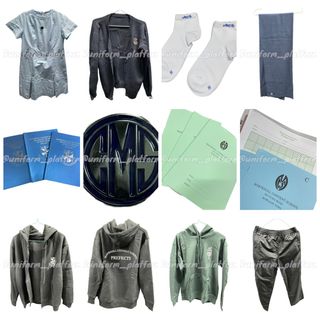 （分類：）位於 。 由 uniform_platform 提交（商品編號 1301569244，圖片 1）。簡介： 。
