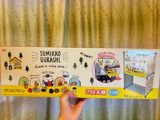 （分類：）位於 。 由 funfunclaw 提交（商品編號 1301589063，圖片 1）。簡介： 。
