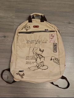 （分類：）位於 。 由 mnwlkr 提交（商品編號 1301566381，圖片 1）。簡介： 。