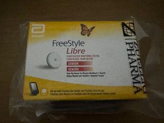 （分類：）位於 。 由 siukwan28 提交（商品編號 1301532051，圖片 1）。簡介： 。
