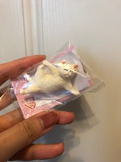 （分類：）位於 。 由 ccabc321 提交（商品編號 1301552293，圖片 1）。簡介： 。