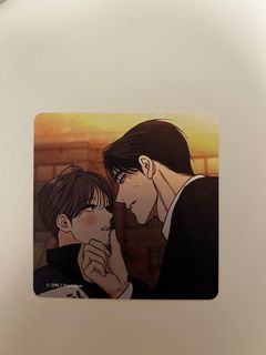 （分類：）位於 。 由 kimo_wong 提交（商品編號 1301510586，圖片 1）。簡介： 。