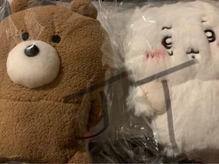（分類：）位於 。 由 nagamo 提交（商品編號 1301627608，圖片 1）。簡介： 。