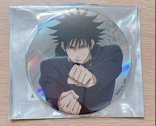 （分類：）位於 。 由 gladio2 提交（商品編號 1301502471，圖片 1）。簡介： 。