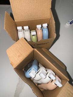 （分類：）位於 。 由 jsrj2523 提交（商品編號 1301633574，圖片 1）。簡介： 。