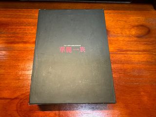 （分類：）位於 。 由 troll_st 提交（商品編號 1301646757，圖片 1）。簡介： 。