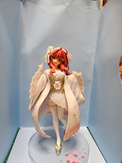（分類：）位於 。 由 marco9767 提交（商品編號 1301646276，圖片 1）。簡介： 。