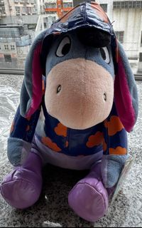 （分類：）位於 。 由 piette 提交（商品編號 1301532500，圖片 1）。簡介： 。
