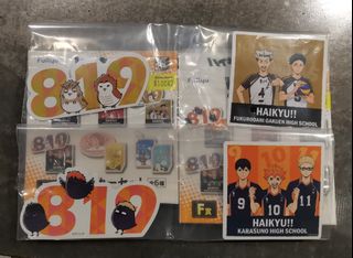（分類：）位於 。 由 tricolor_050 提交（商品編號 1301581534，圖片 1）。簡介： 。