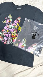 （分類：）位於 。 由 kungtwo 提交（商品編號 1301505640，圖片 1）。簡介： 。