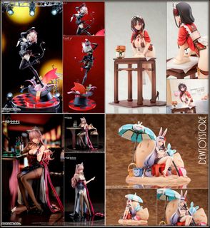 (Category: ) located in . Submitted by dewtoystore (Listing ID 1301577368, Image 1). Description: .