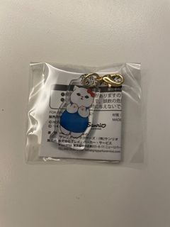 （分類：）位於 。 由 why_ss 提交（商品編號 1301582604，圖片 1）。簡介： 。