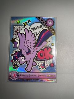 （分類：）位於 。 由 3._.3 提交（商品編號 1301590674，圖片 1）。簡介： 。