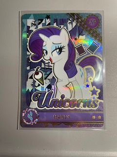 （分類：）位於 。 由 3._.3 提交（商品編號 1301595275，圖片 1）。簡介： 。
